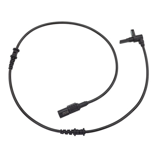 MEYLE Original ABS Sensor Front 014 899 0063
