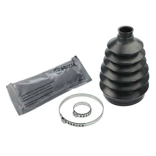 MEYLE Original CV Boot Kit Front 16-14 495 0002
