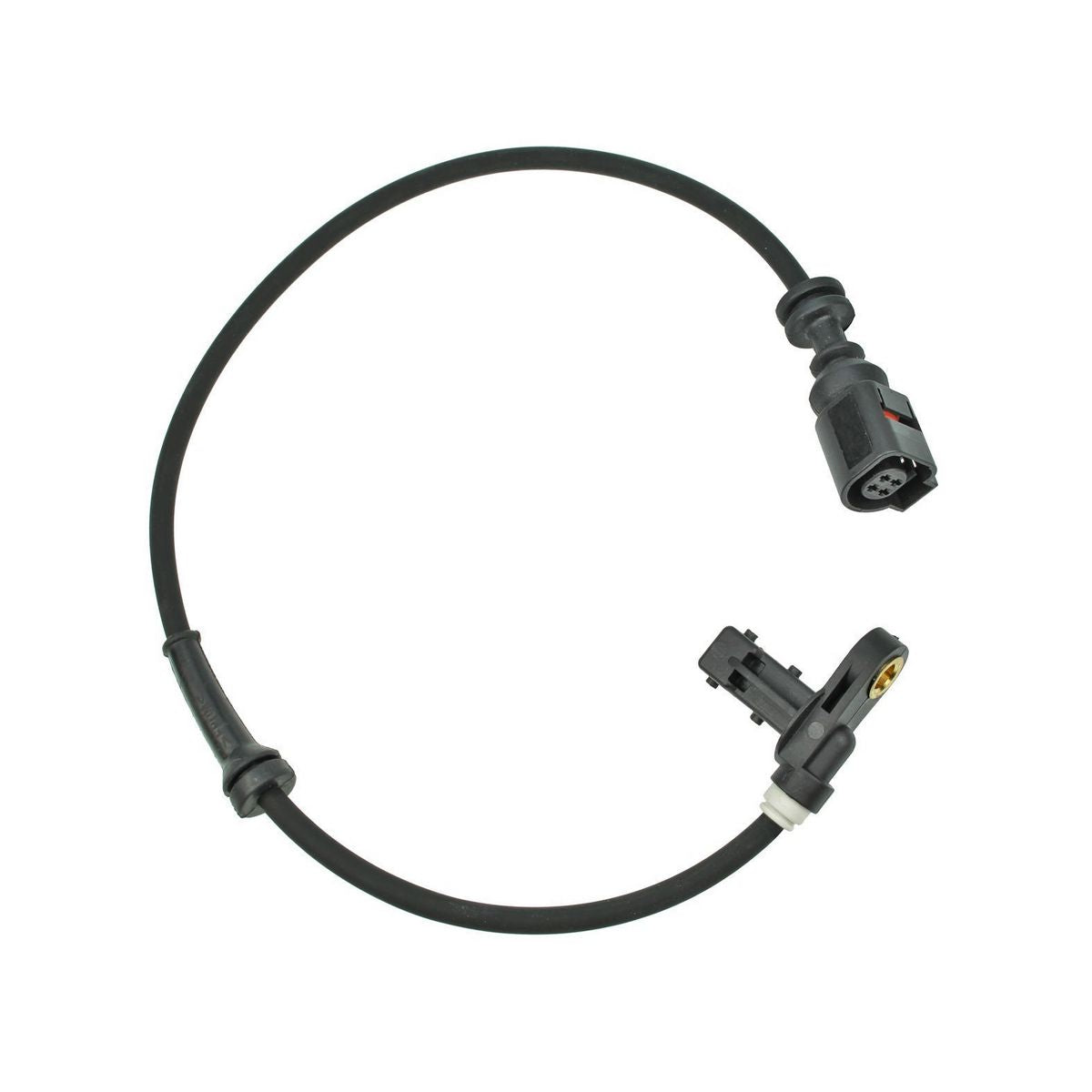 MEYLE Original ABS Sensor Front 114 800 0025
