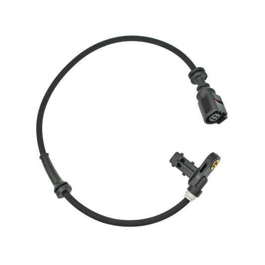 MEYLE Original ABS Sensor Front 114 800 0025