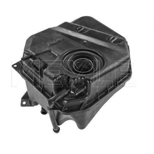 MEYLE Original Expansion Tank 100 223 0008