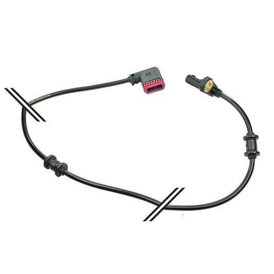 MEYLE Original ABS Sensor Rear RH 014 800 0108