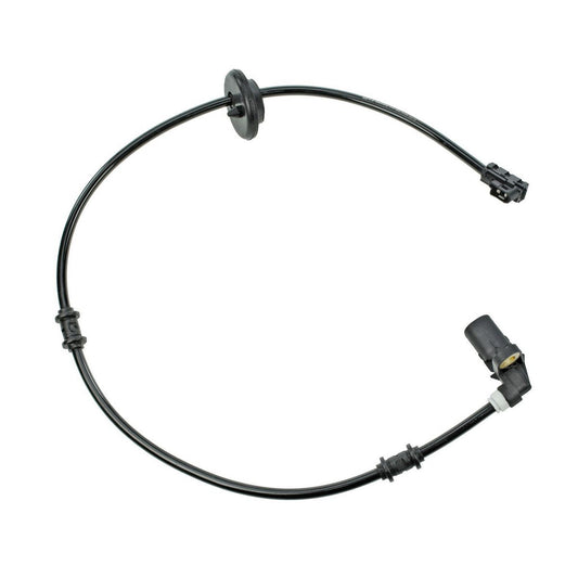 MEYLE Original ABS Sensor Rear LH 014 800 0105