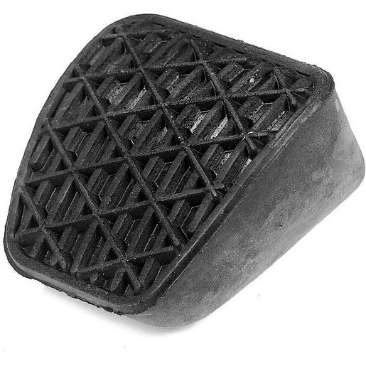 MEYLE Original Brake Pedal Pad 014 029 0003