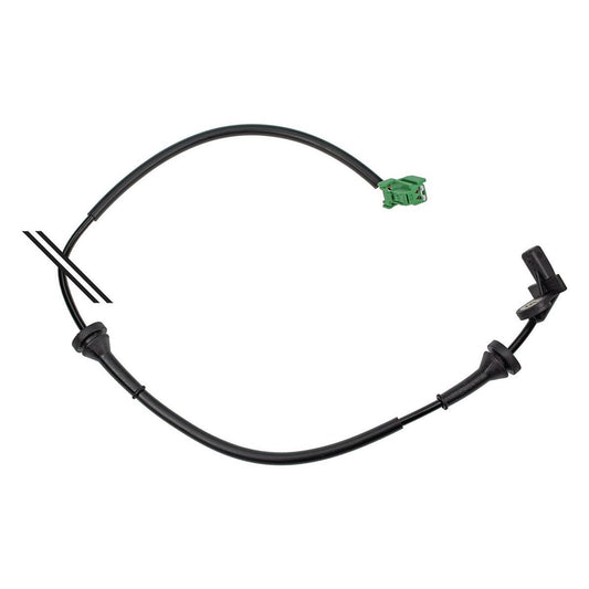 MEYLE Original ABS Sensor Rear RH 514 800 0020