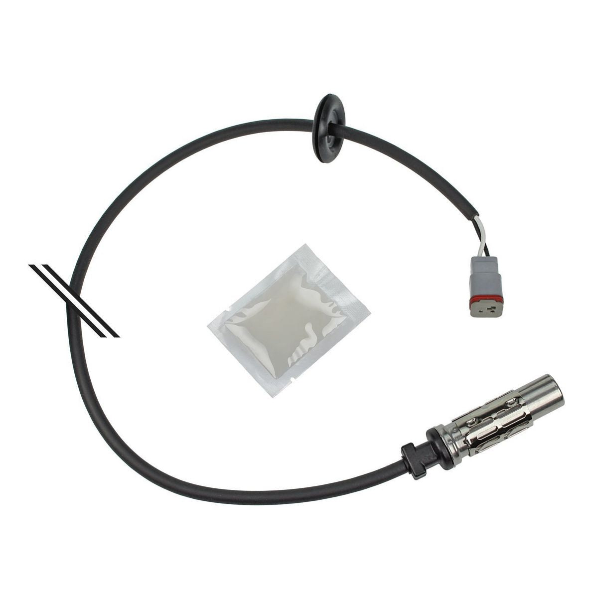 MEYLE Original ABS Sensor 534 533 0004