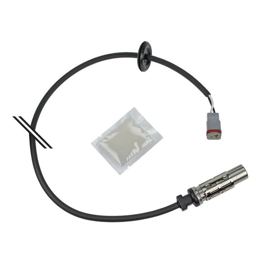 MEYLE Original ABS Sensor 534 533 0004