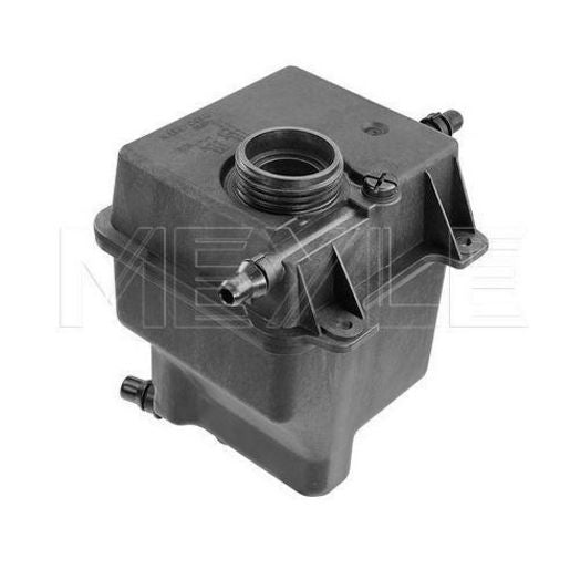 MEYLE Original Expansion Tank 314 223 0007