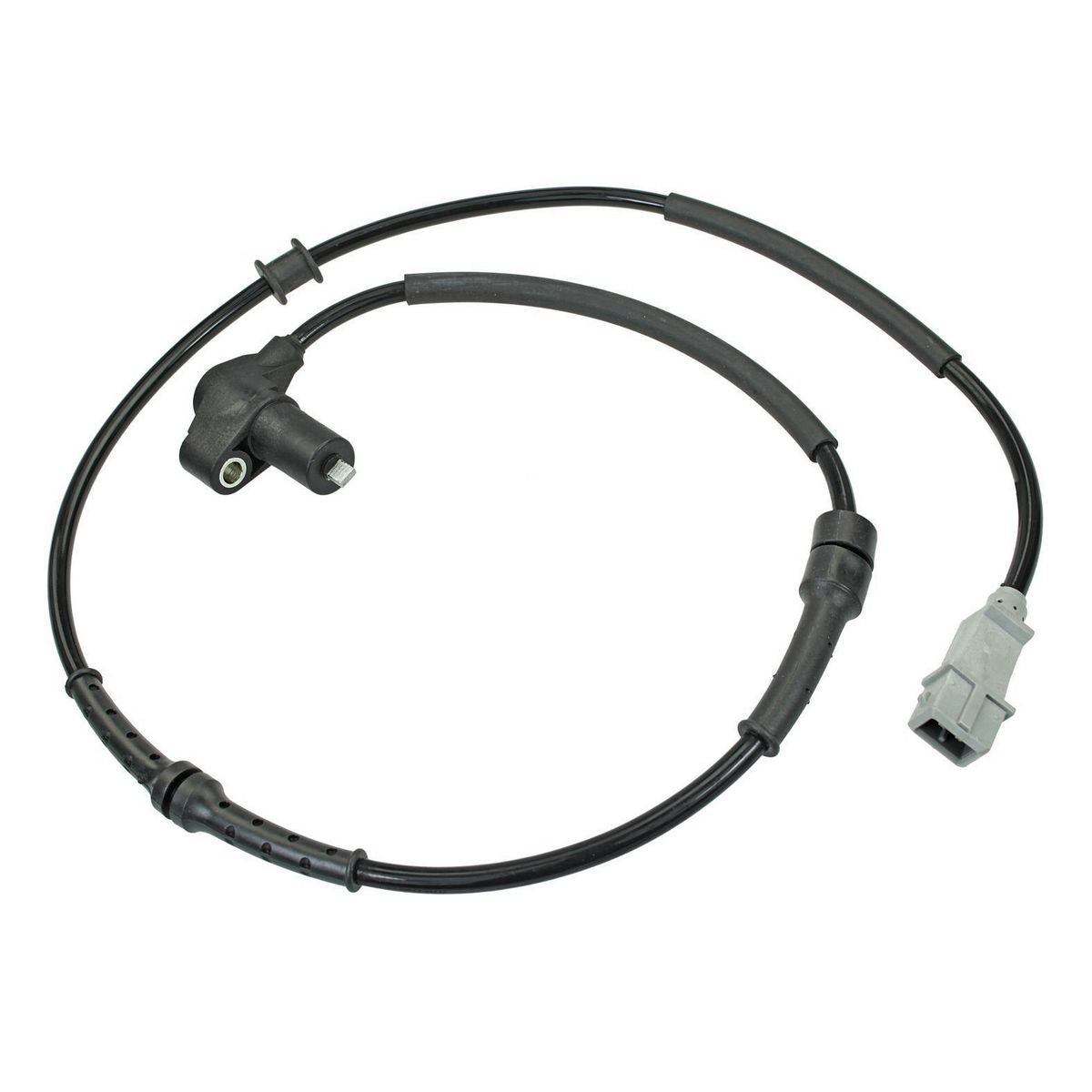 MEYLE Original ABS Sensor 40-14 800 0012