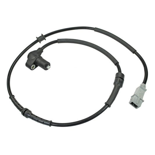MEYLE Original ABS Sensor 40-14 800 0012