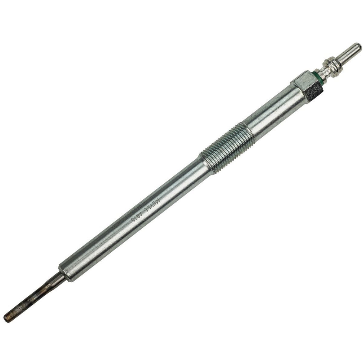MEYLE Glow Plug 16-14 860 0012