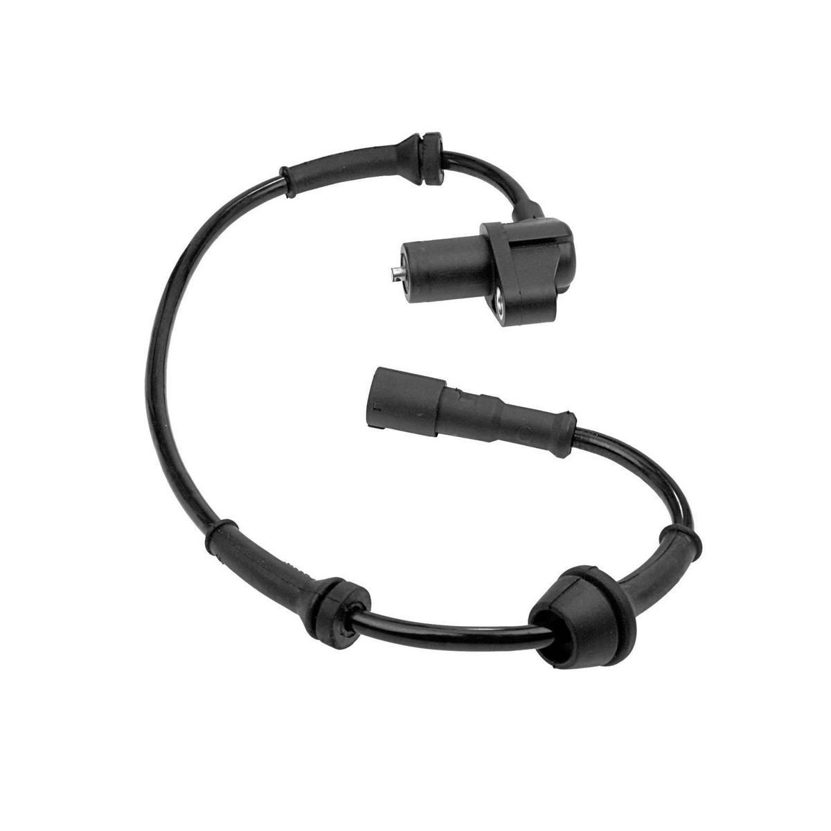 MEYLE Original ABS Sensor Front 100 899 0075