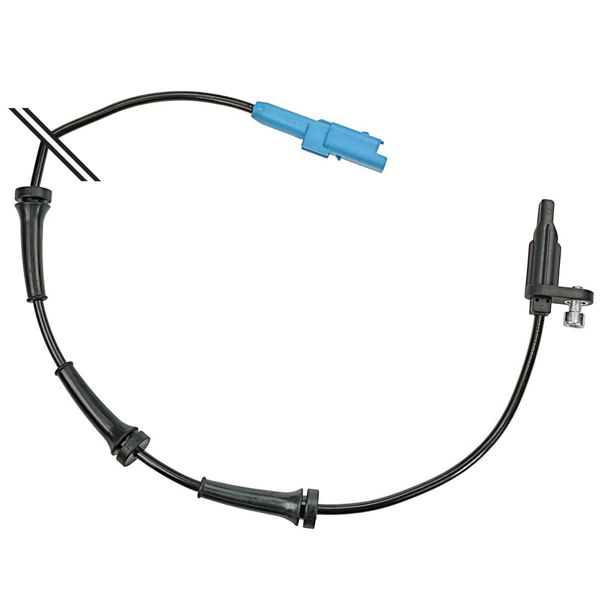 MEYLE Original ABS Sensor Front 11-14 800 0013