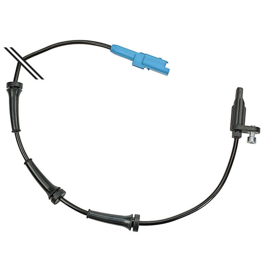 MEYLE Original ABS Sensor Front 11-14 800 0013