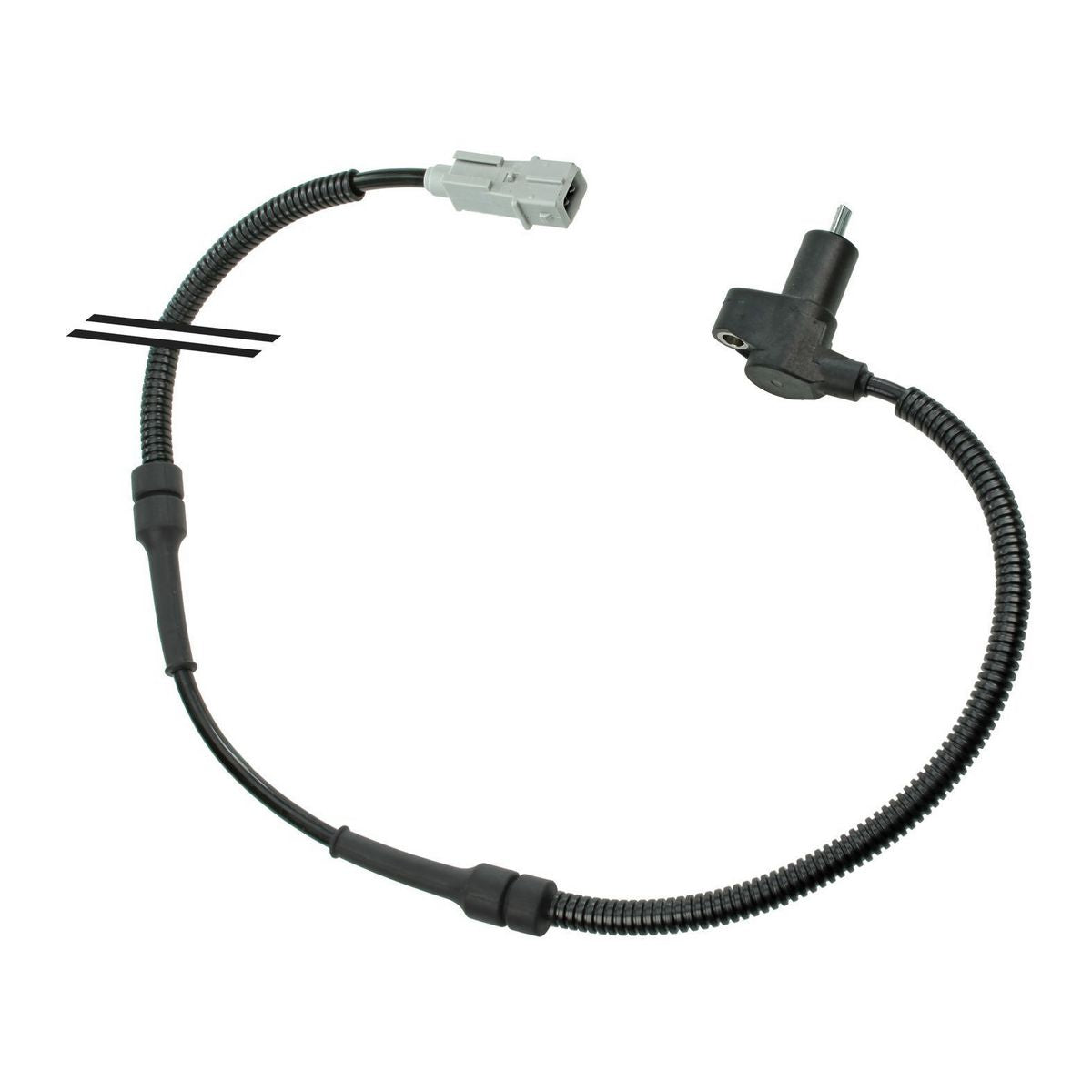MEYLE Original ABS Sensor Rear 11-14 800 0003