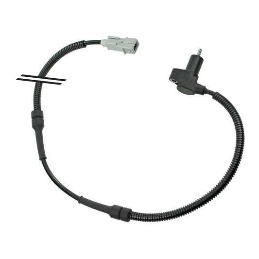 MEYLE Original ABS Sensor Rear 11-14 800 0003
