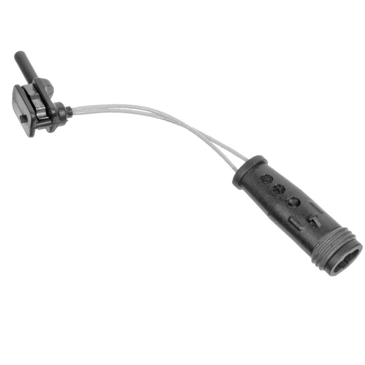 MEYLE Original Brake Pad Wear Sensor 014 054 0000