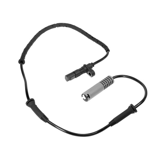 MEYLE Original ABS Sensor Rear 314 899 0027
