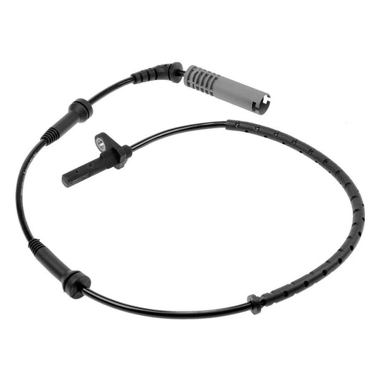 MEYLE Original ABS Sensor Rear 314 899 0032