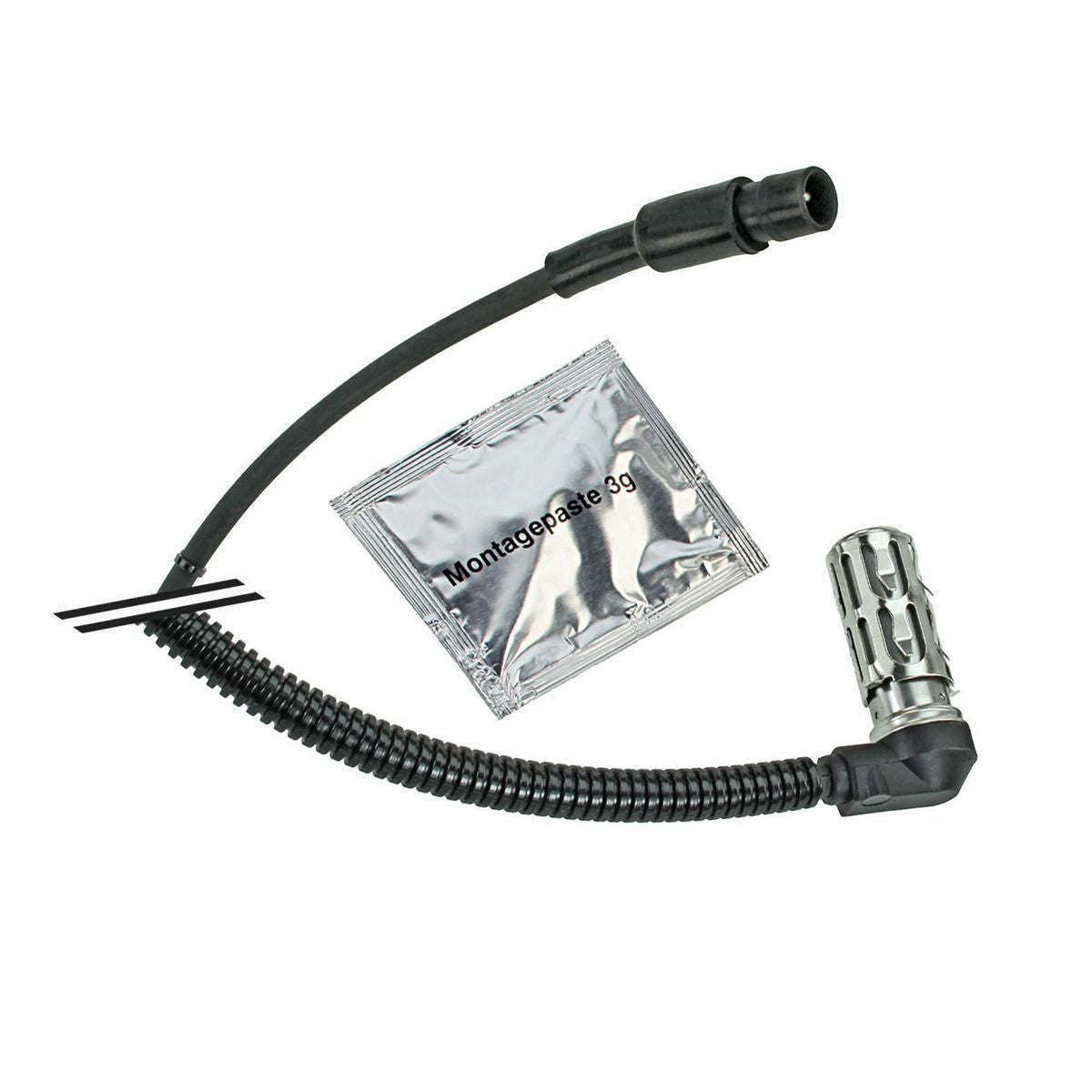 MEYLE Original ABS Sensor 834 533 0014