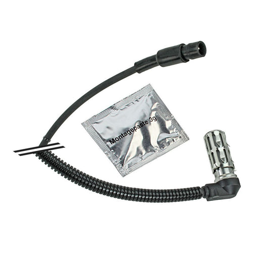 MEYLE Original ABS Sensor 834 533 0014