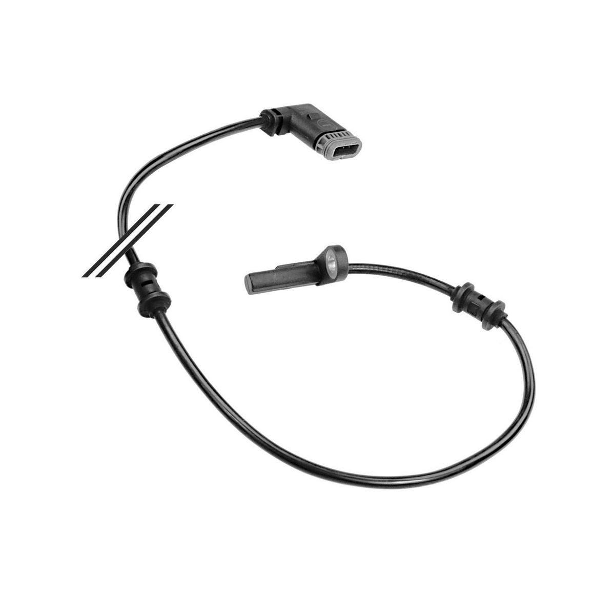 MEYLE Original ABS Sensor Rear RH 014 899 0057