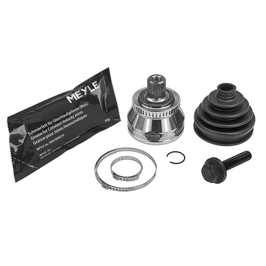 MEYLE Original CV Joint Kit 100 498 0206