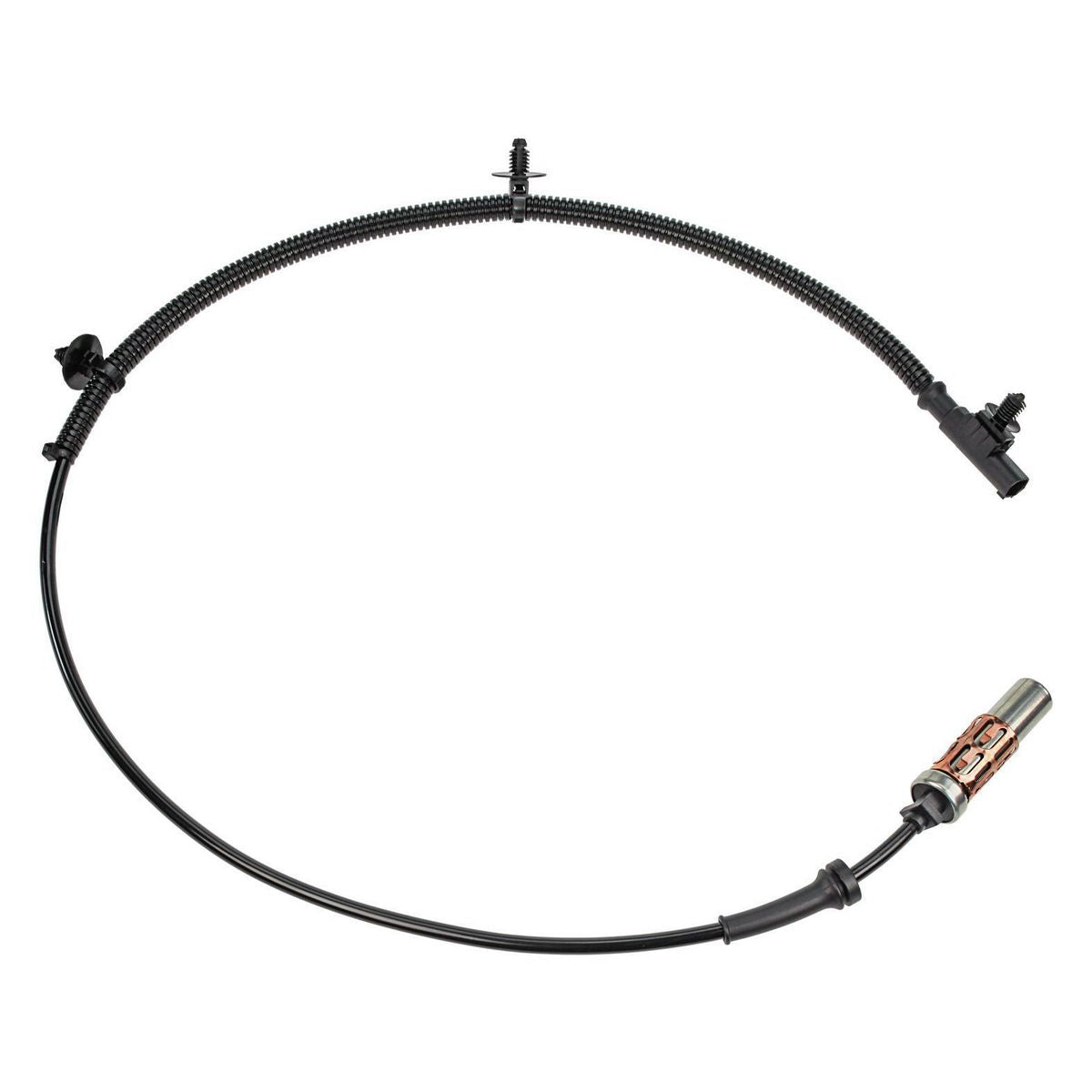MEYLE Original ABS Sensor Front 53-14 899 0001