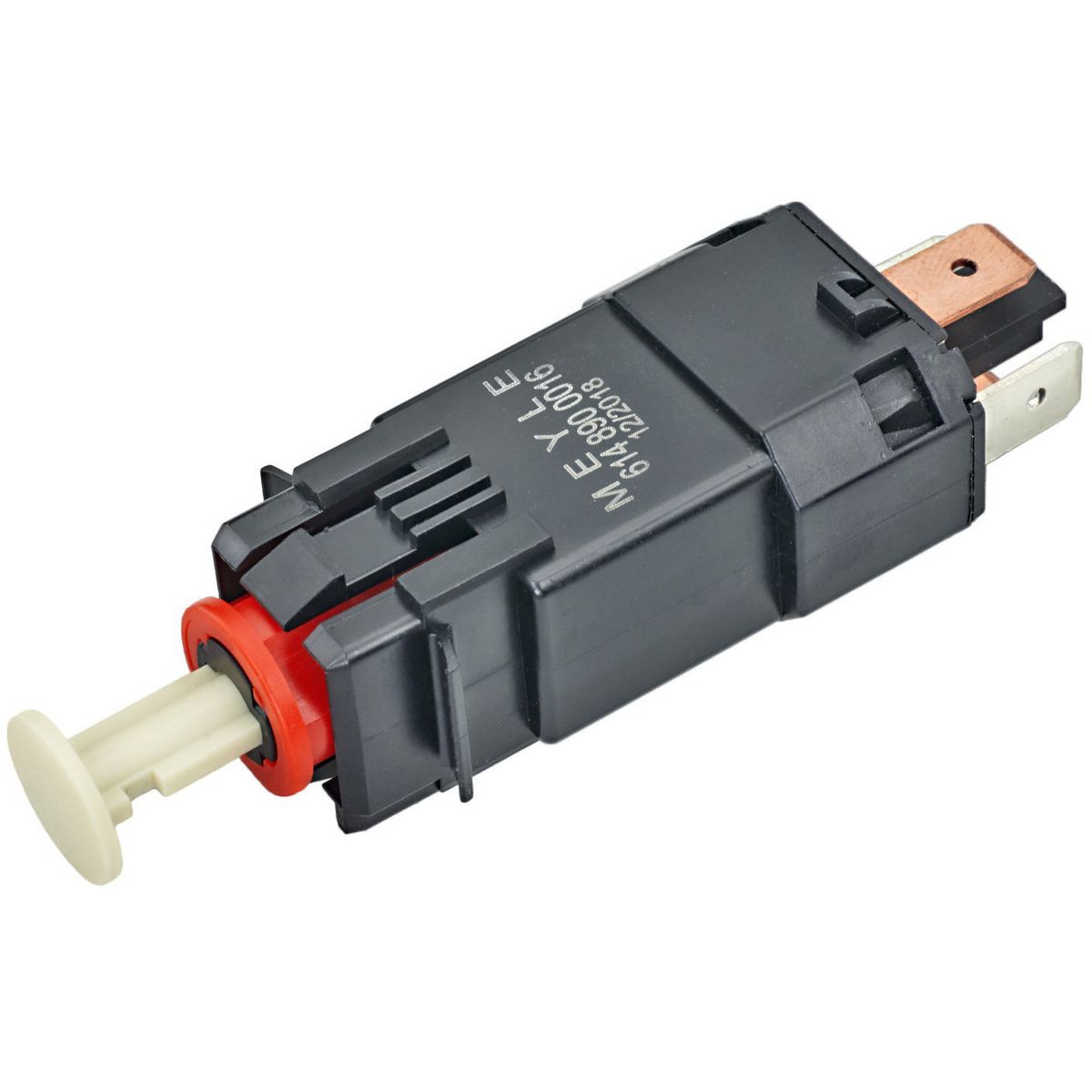 MEYLE Original Brake Light Switch 614 890 0016