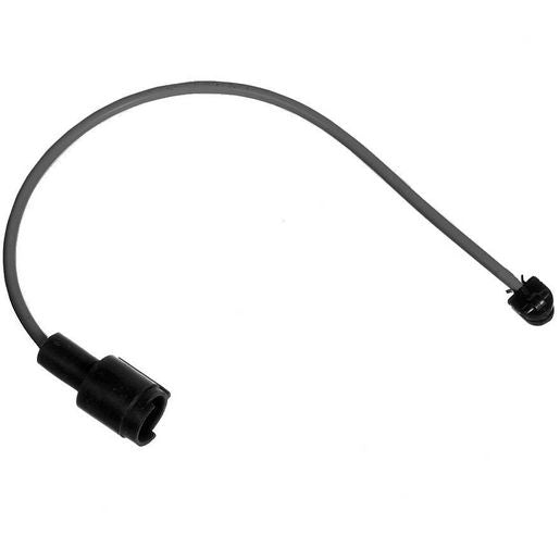 MEYLE Original Brake Pad Wear Sensor Front 300 343 5104