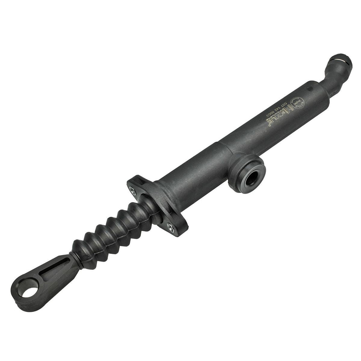 MEYLE Original Clutch Master Cylinder 037 142 0005