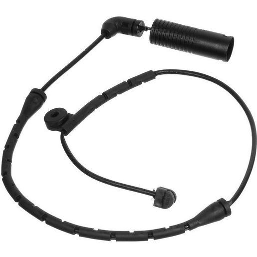 MEYLE Original Brake Pad Wear Sensor Front 300 343 5114