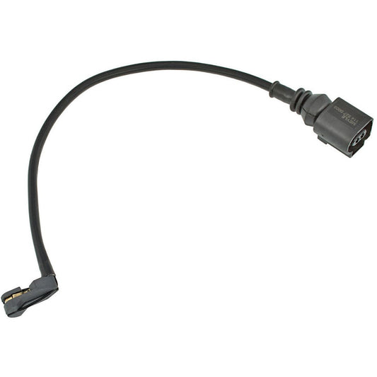 MEYLE Original Brake Pad Wear Sensor Rear 114 527 0009