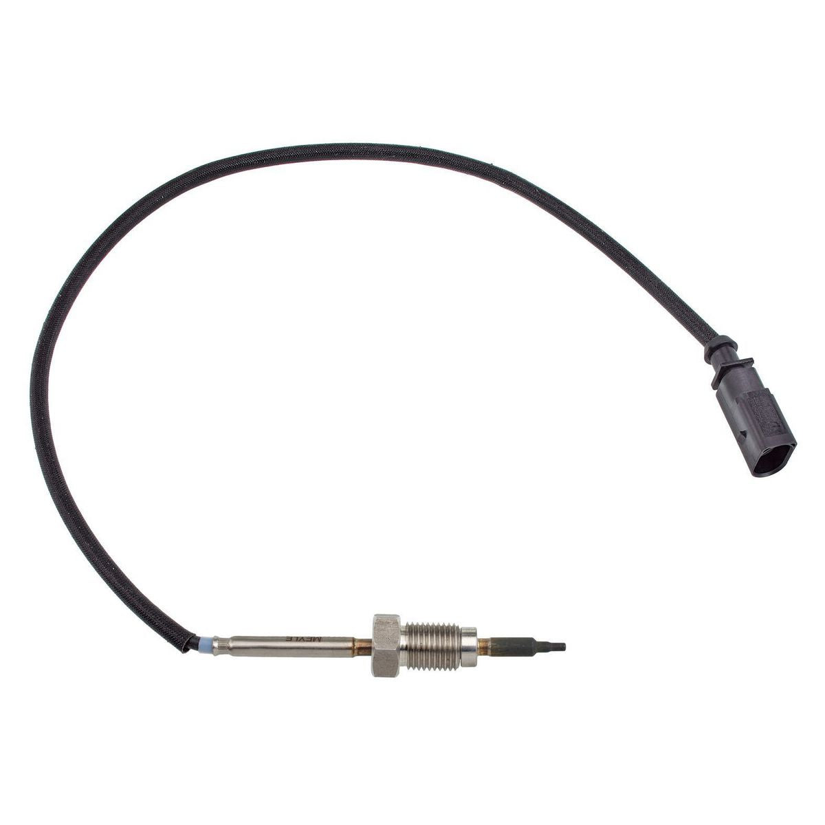 MEYLE Sensor, Exhaust Gas Temperature 114 800 0098