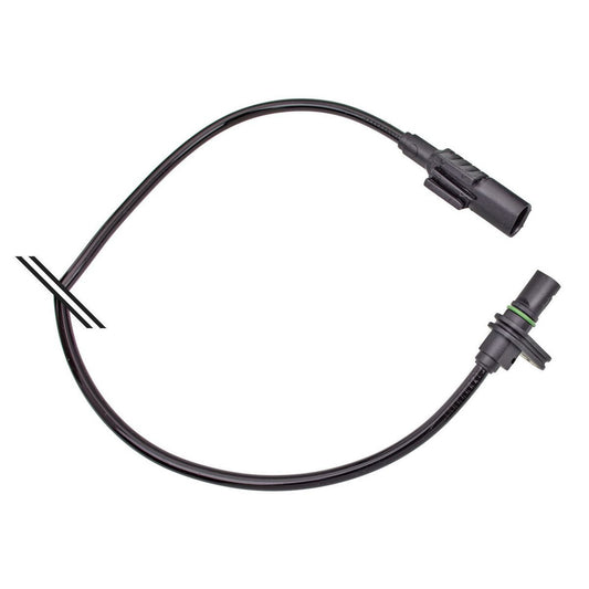 MEYLE Original ABS Sensor Rear RH 014 800 0123