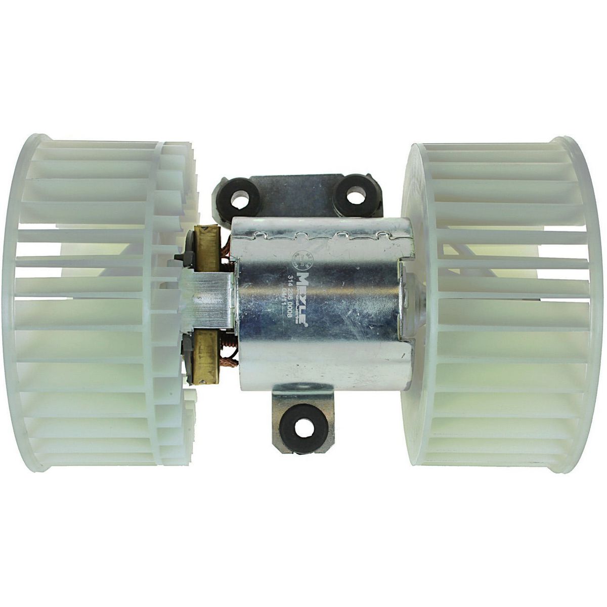 MEYLE Original Heater Fan Motor 314 236 0008