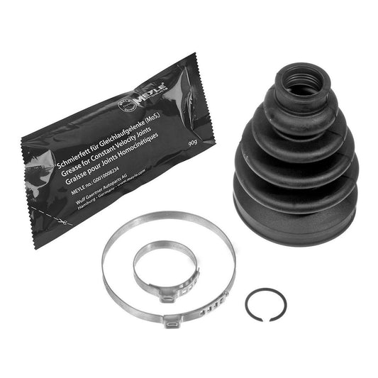 MEYLE Original CV Boot Kit Front 100 498 0125