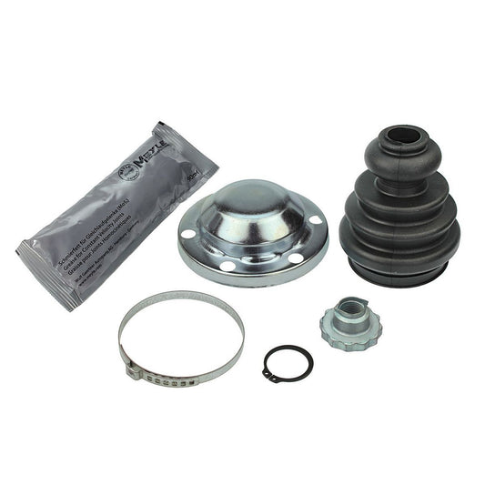 MEYLE Original CV Boot Kit Front 100 495 0027