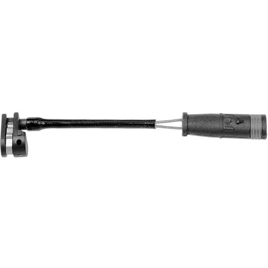 MEYLE Original Brake Pad Wear Sensor Front 014 527 0003