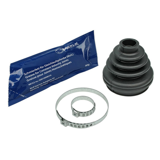 MEYLE Original CV Boot Kit 414 495 0000