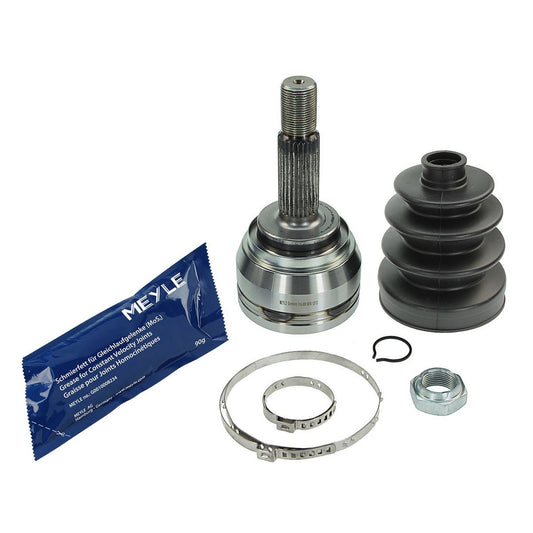MEYLE Original CV Joint Kit 514 498 0010