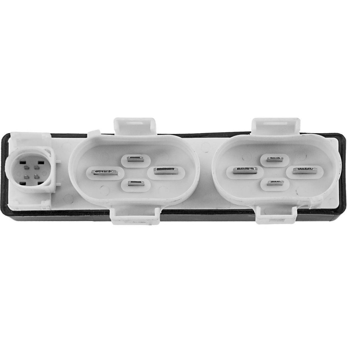 MEYLE Original Radiator Fan Control Unit 100 880 0006