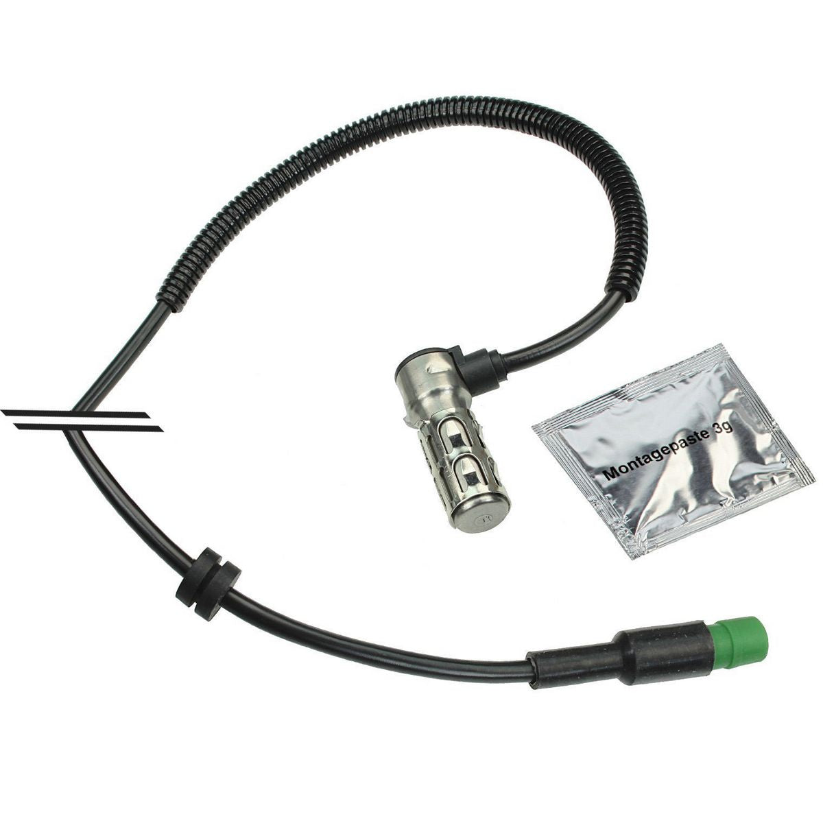 MEYLE Original ABS Sensor 834 533 0011