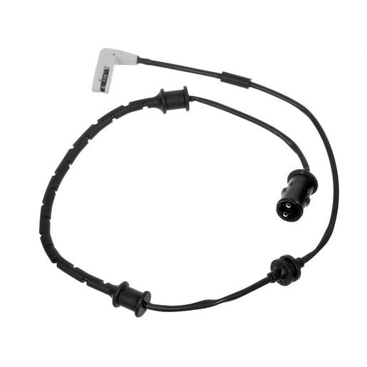 MEYLE Original Brake Pad Wear Sensor Front 614 389 0000