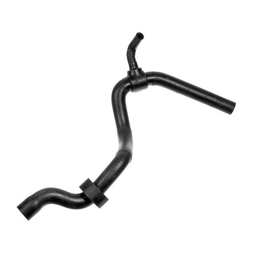 MEYLE Original Heater Hose 019 830 0002