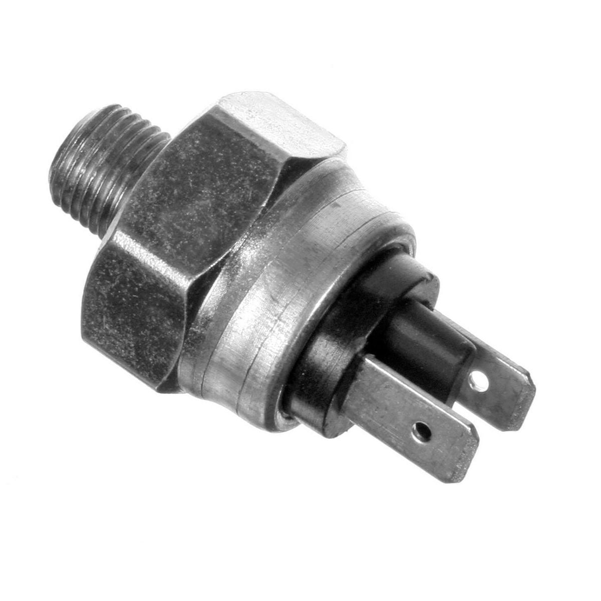 MEYLE Original Brake Light Switch 100 890 0009