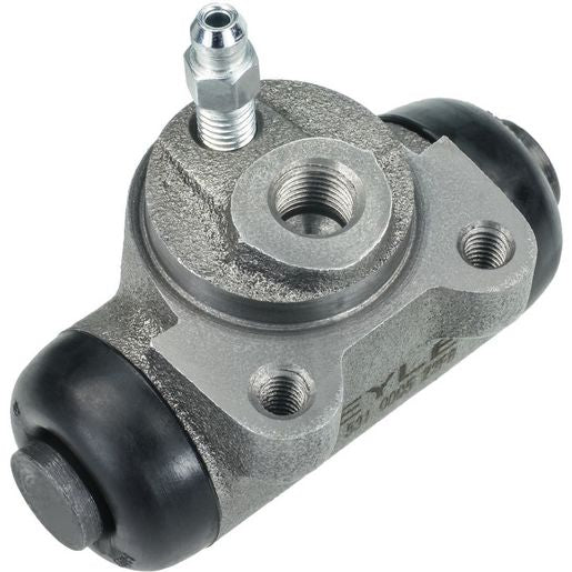 MEYLE Original Wheel Cylinder 16-14 531 0005