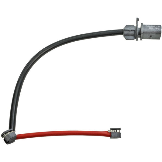 MEYLE Original Brake Pad Wear Sensor Front LH 100 527 0002