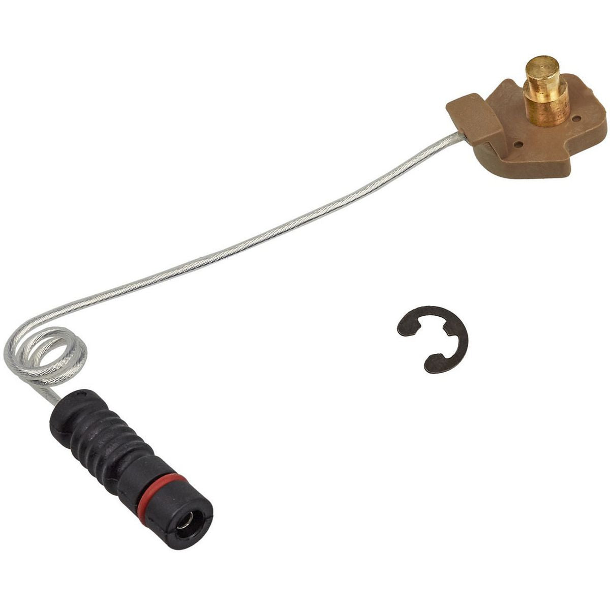 MEYLE Original Brake Pad Wear Sensor Front 014 054 0025