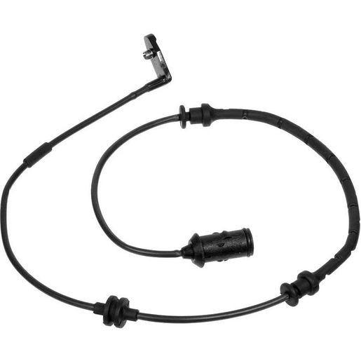 MEYLE Original Brake Pad Wear Sensor Front 614 238 0007